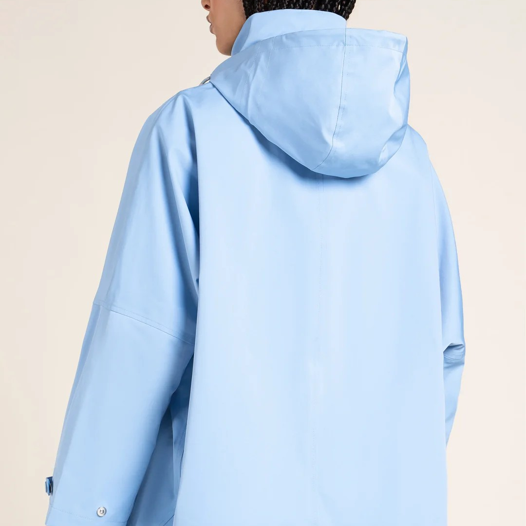 1FL0401-021 [FLOTTE] Lourmel - Waterproof Cape Sky #26016 (EU)