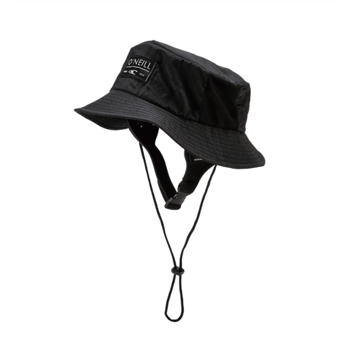 ▲O'Neill 漁夫帽 衝浪帽