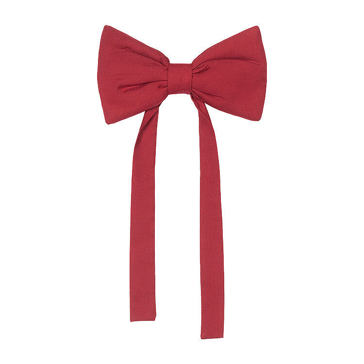 「ACG.GO」「預購」劇場版 魔法少女小圓[新篇]叛逆物語 連帽衫 最終型態惡魔焰