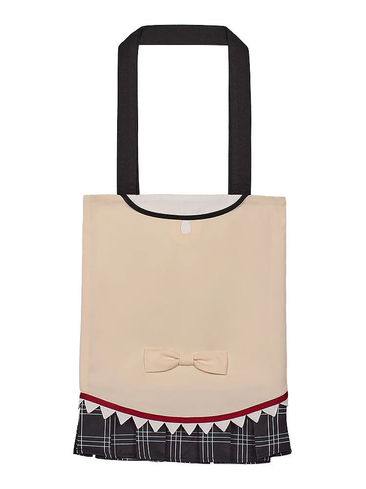 「ACG.GO」「預購」劇場版 魔法少女小圓[新篇]叛逆物語 COSBAG