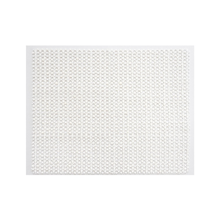 (PW) Oka 可剪裁可清洗式防滑墊 30 X 38cm