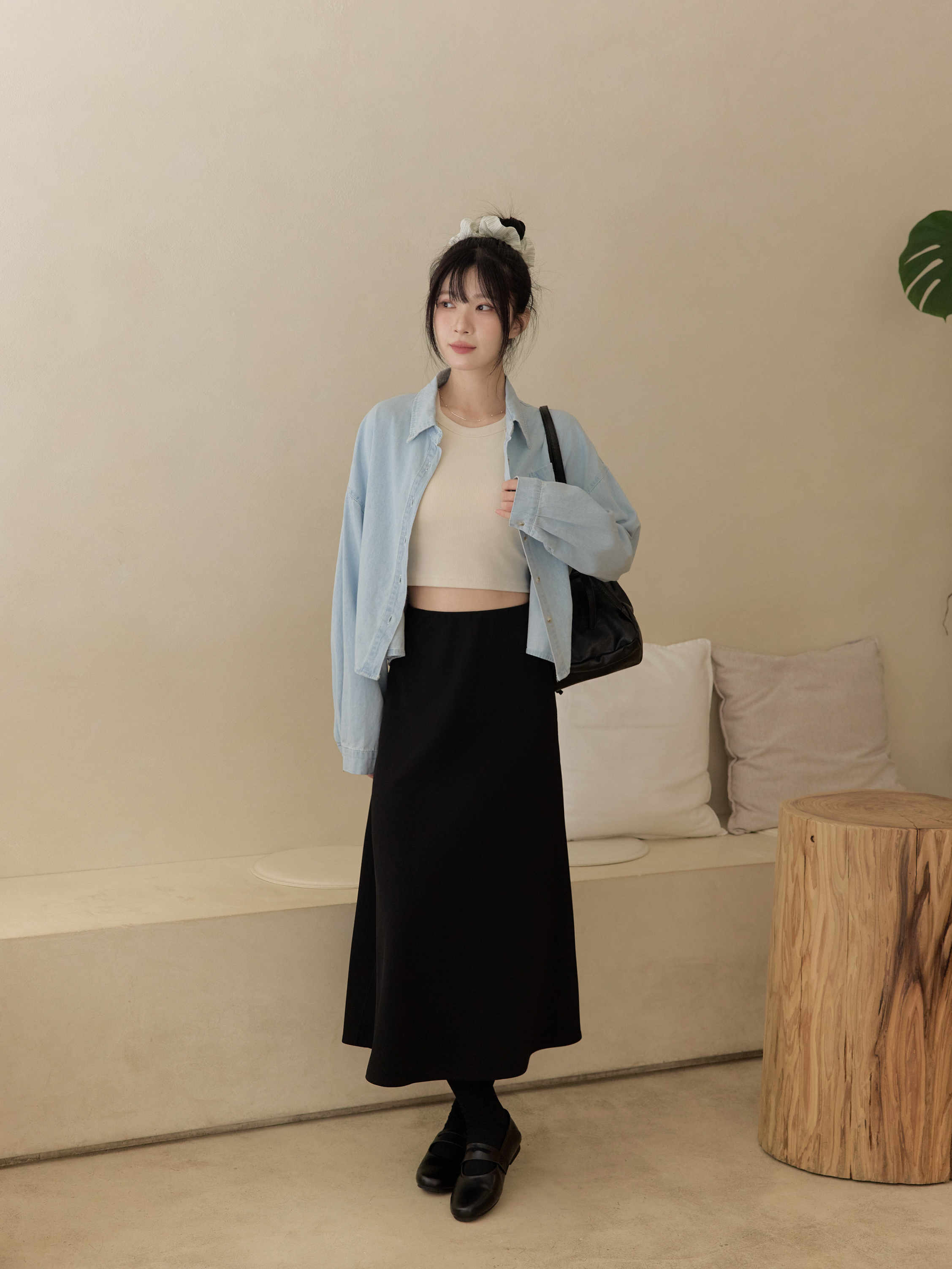 0320chu_1780.jpg 0320chu_1780.jpg