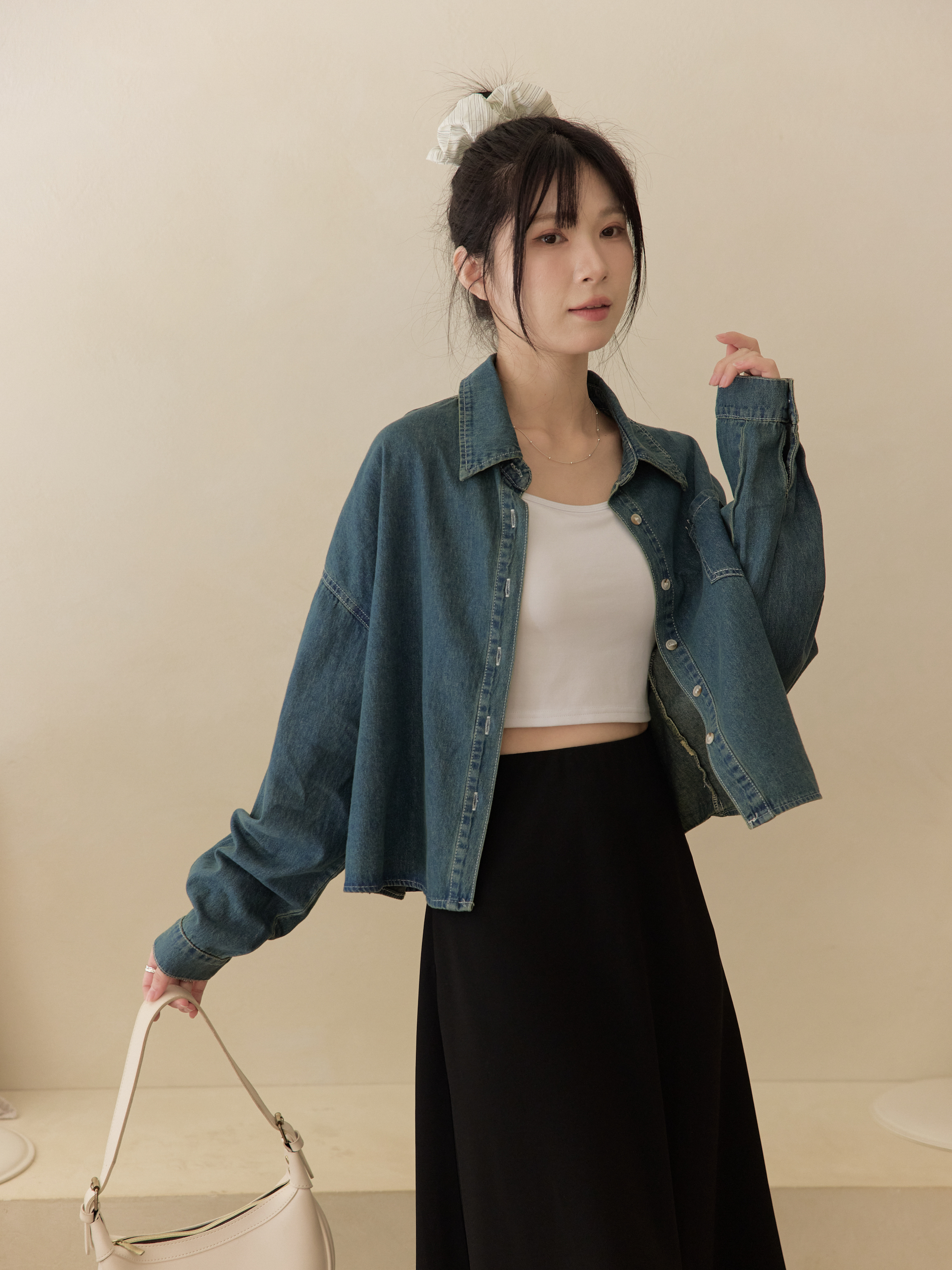 0320chu_1849.jpg 0320chu_1849.jpg