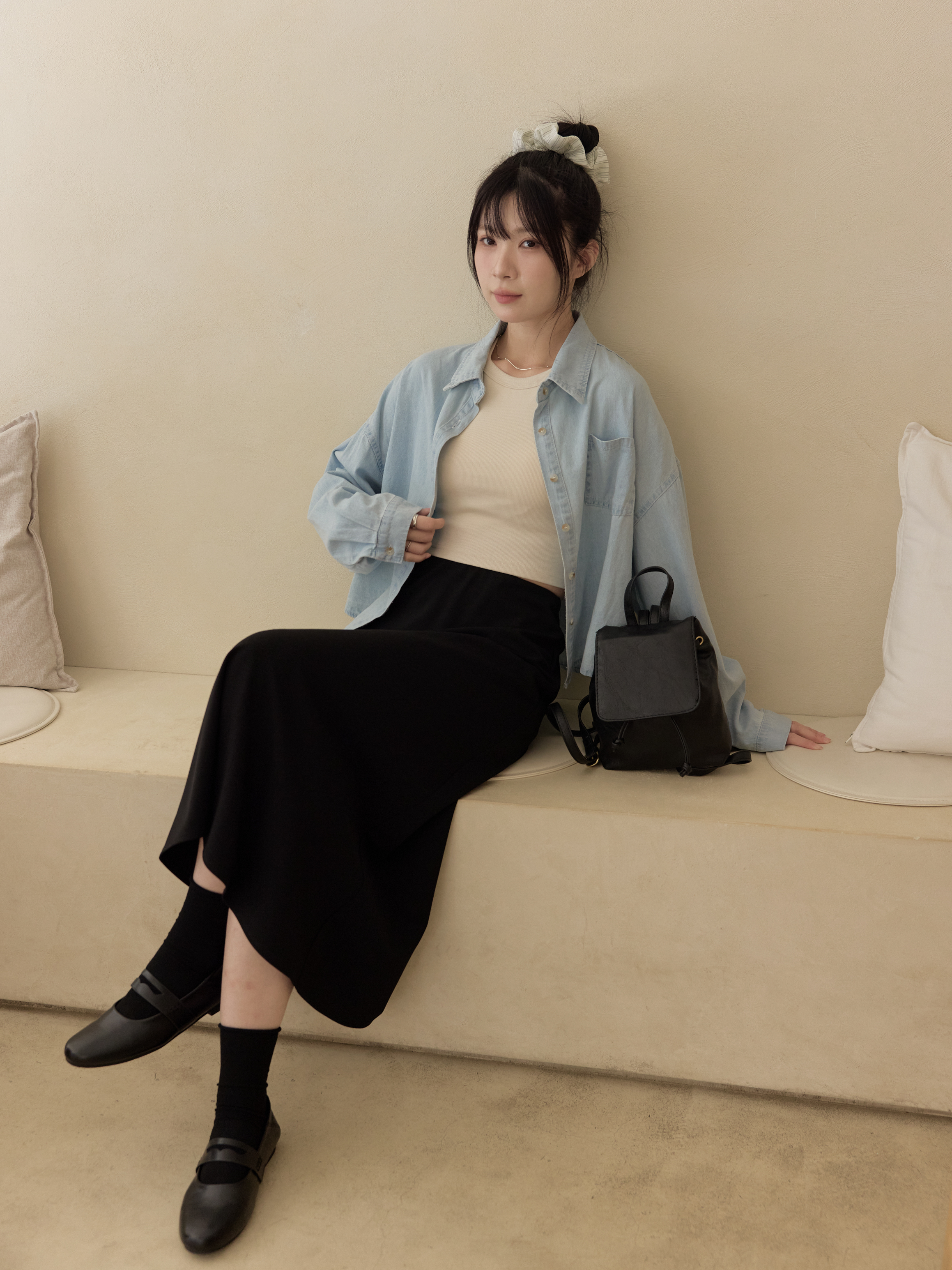 0320chu_1826.jpg 0320chu_1826.jpg