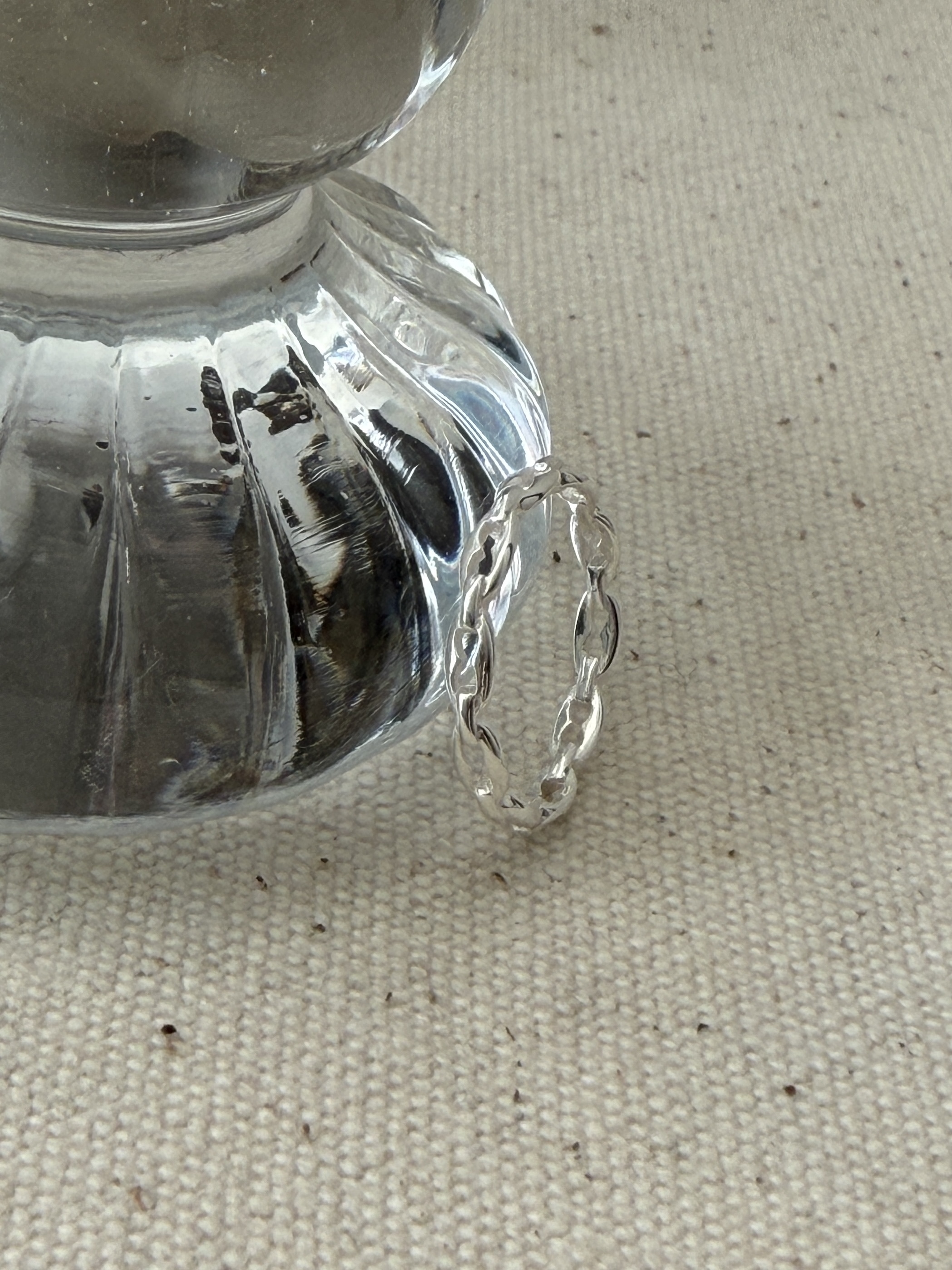 Marginal (闆娘自留!)