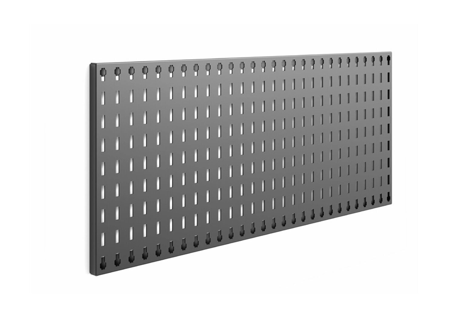 美國托比爾｜TB-G1S2-A01 吊掛背板2入(28吋)