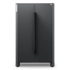 美國托比爾｜TB-G1-F48 置物櫃(48吋)