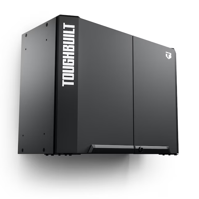 美國托比爾｜TB-G1-U28 吊掛置物櫃(28吋)