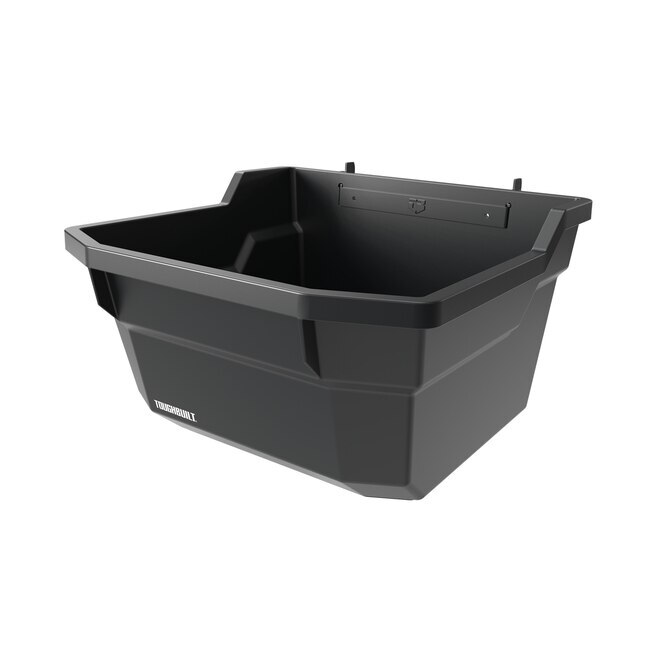 美國托比爾｜TB-G1-A41-09 收納盒(9吋)