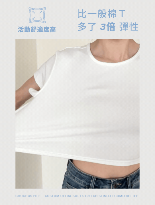 26041特色圖 (1).gif 26041特色圖 (1).gif