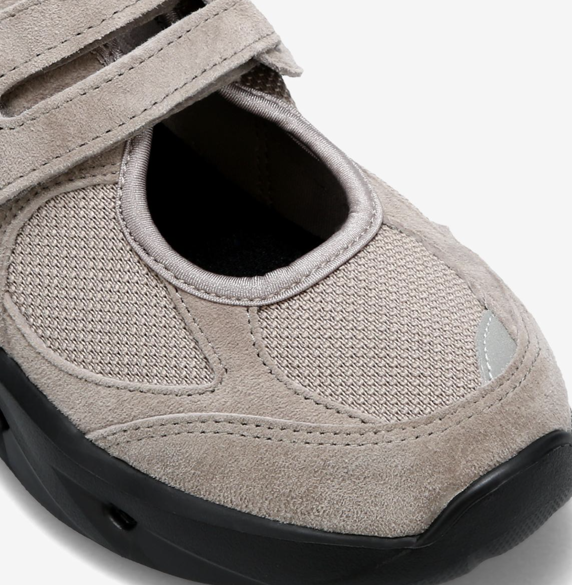 [現貨] New Balance Breeze SD2203KB