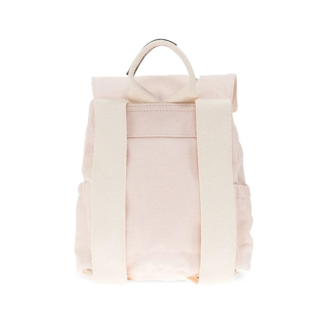 1FF0101-485 [CHLOE] Bag Petal Pink (SS26) #C21228CO46J (B-EU-E)