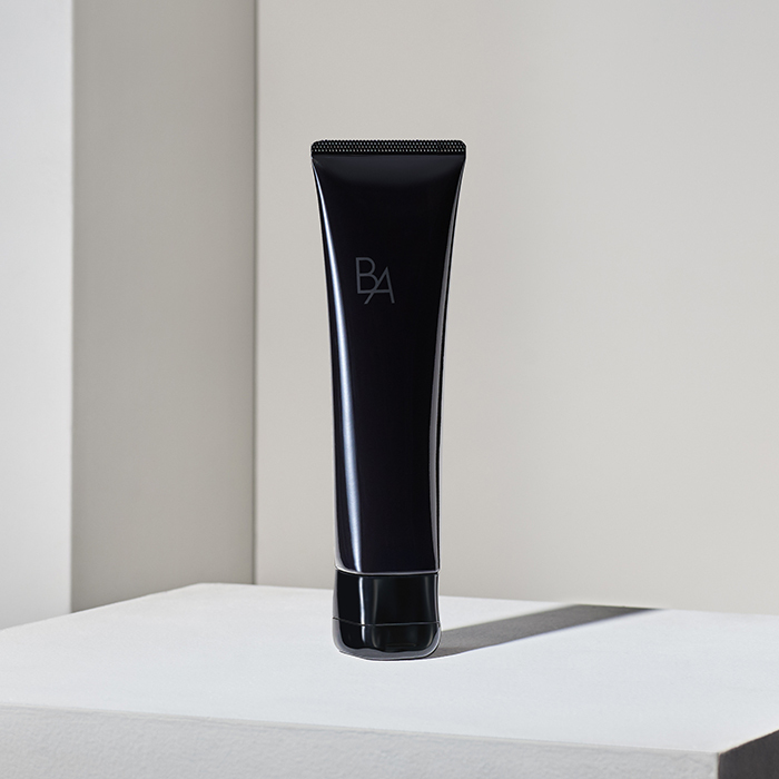 POLA B.A Cleansing Cream 7 淨透柔采卸妝霜 130g