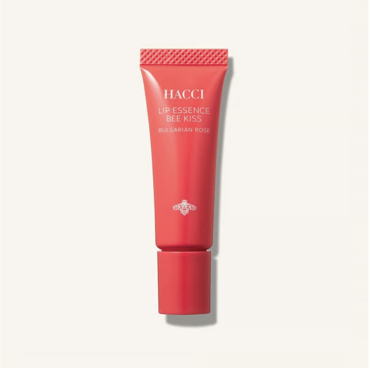 [連線優惠]HACCI BEE KISS 保濕護唇精華