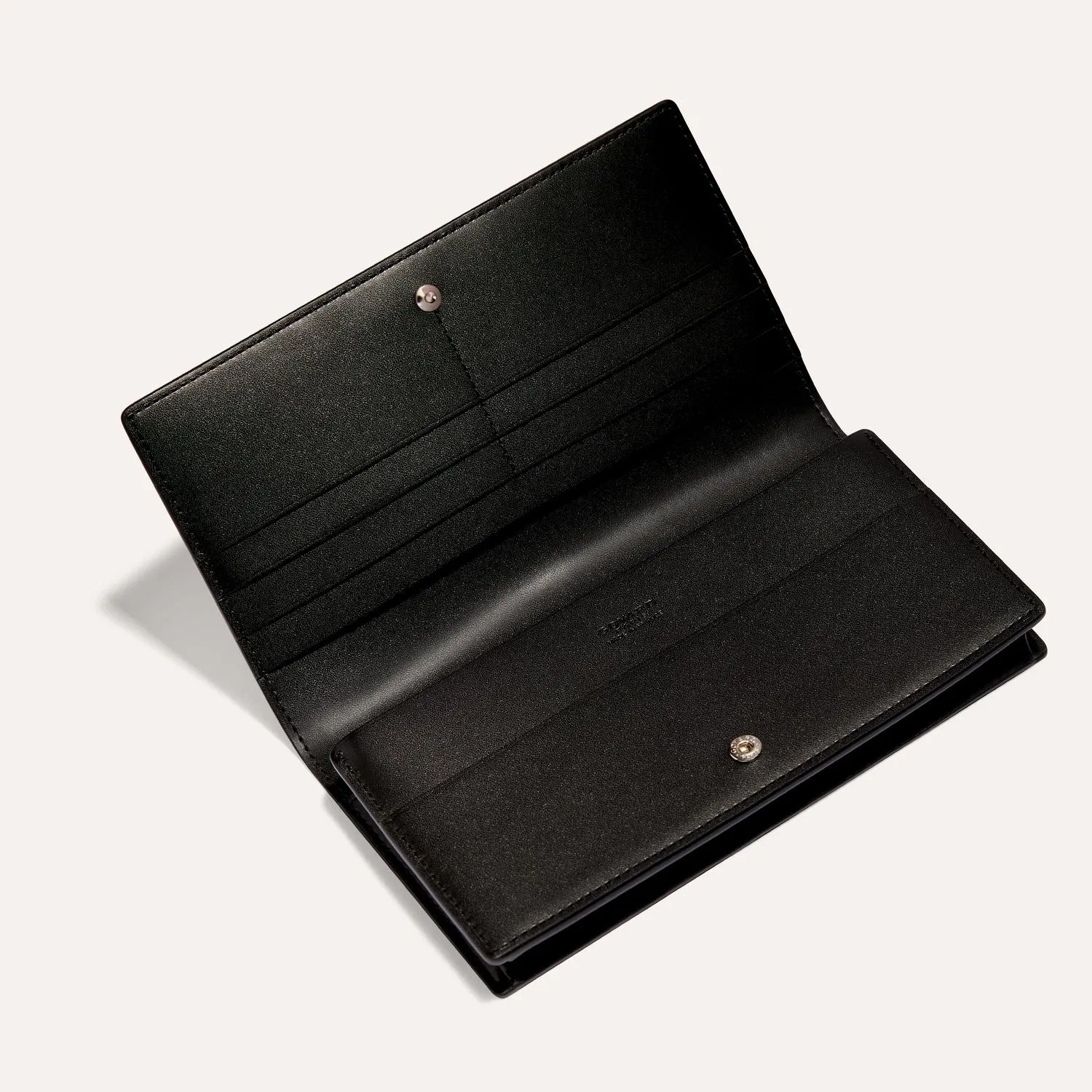 【預購】GY033110 GOYARD Richelieu Wallet (折後$8650-訂金$500)