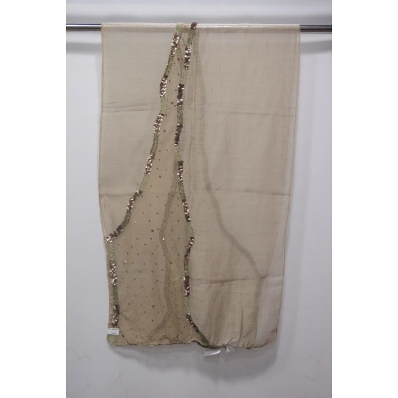 ACC-CCG0402-024 75% Wool 25% Silk (A24)