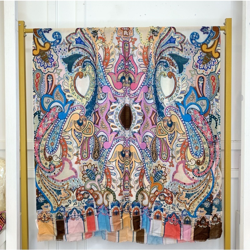 ACC-CCG0402-027 100% Merino Wool (A27)