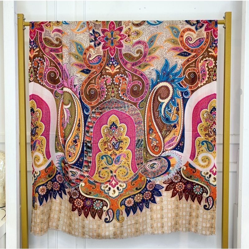 ACC-CCG0402-026 100% Merino Wool (A26)