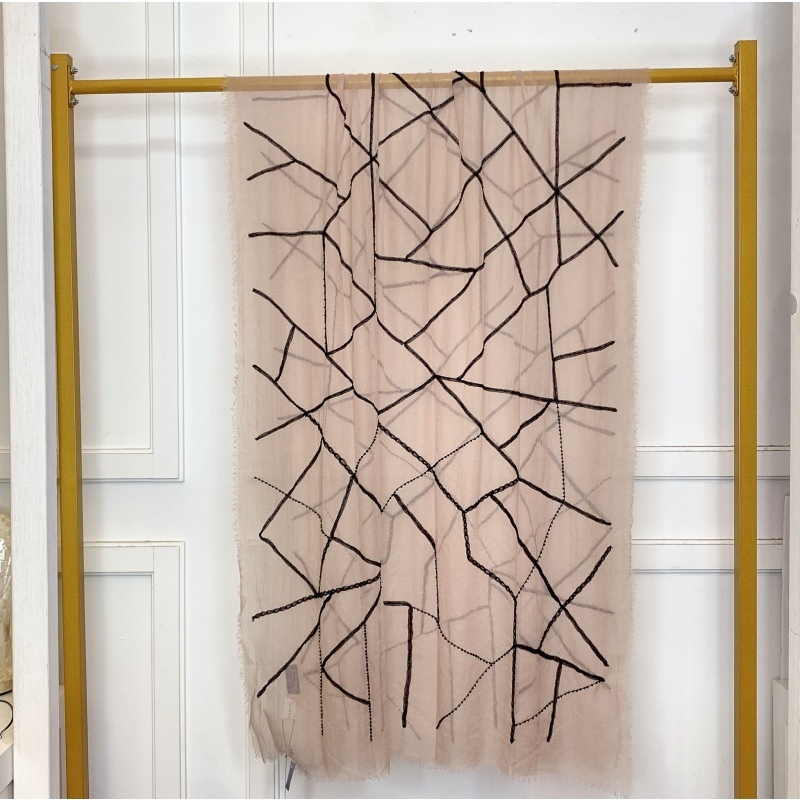 ACC-CCG0402-090 100% Wool (Fine Wool) (A90)