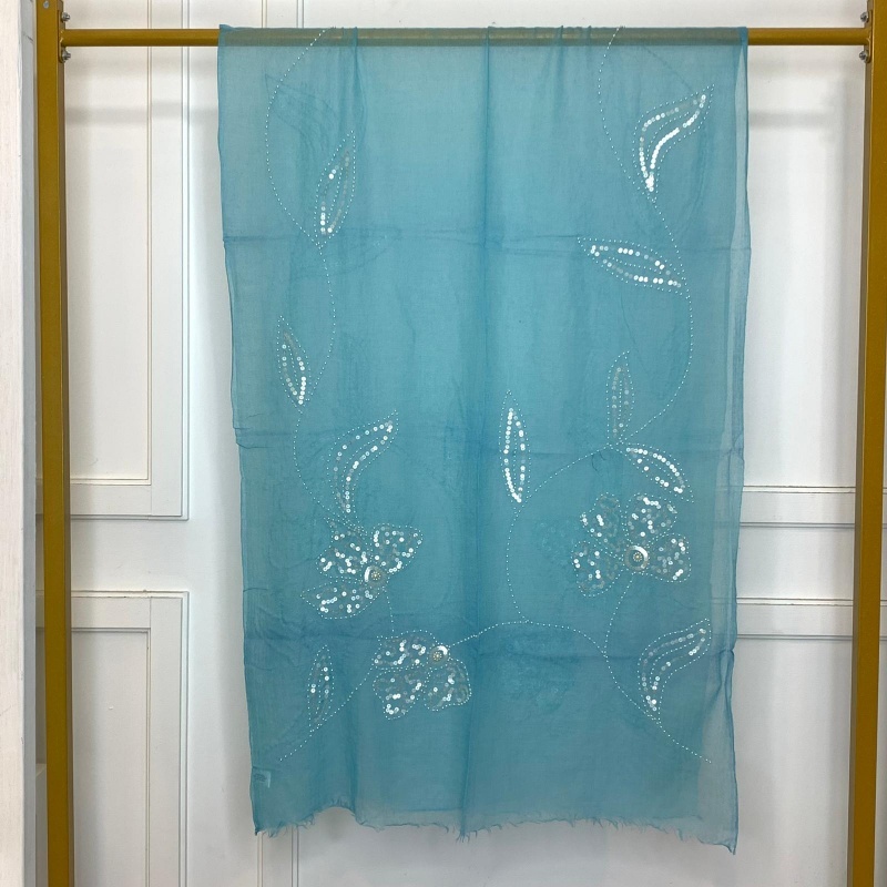 ACC-CCG0402-091 100% Wool (A91)