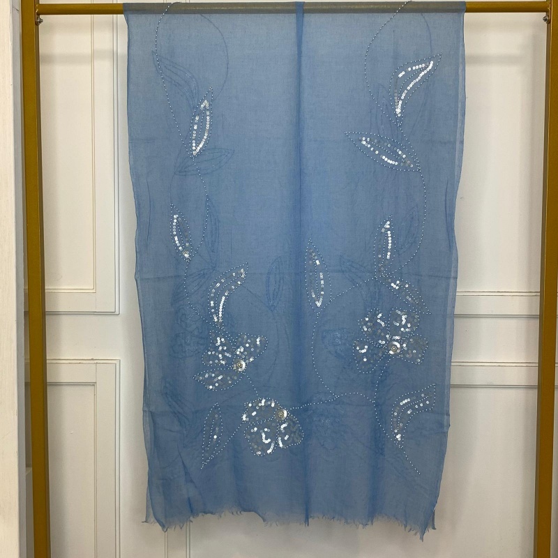 ACC-CCG0402-092 100% Wool (A92)