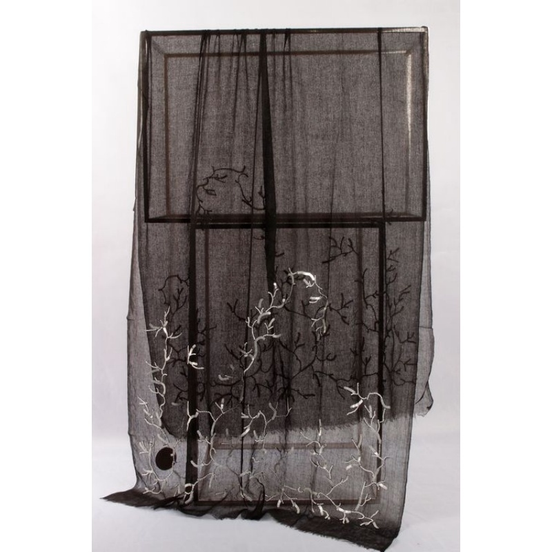 ACC-CCG0402-094 100% Wool (Fine Wool) (A94)