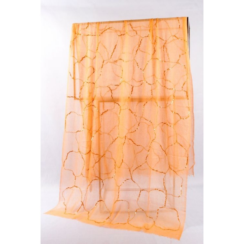 ACC-CCG0402-096 100% Wool (Fine Wool) (A96)