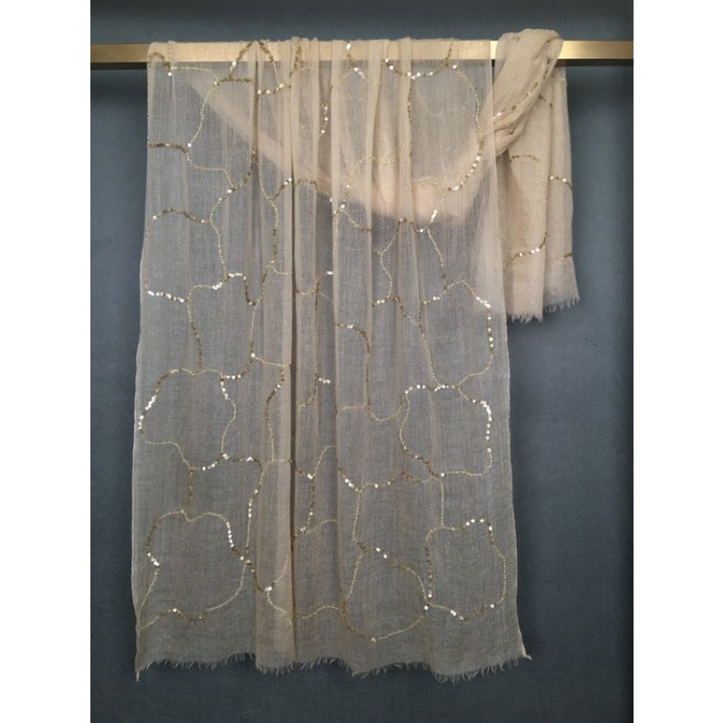 ACC-CCG0402-097 100% Wool (Fine Wool) (A97)