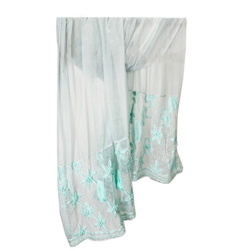 ACC-CCG0402-100 100% Wool (A100)