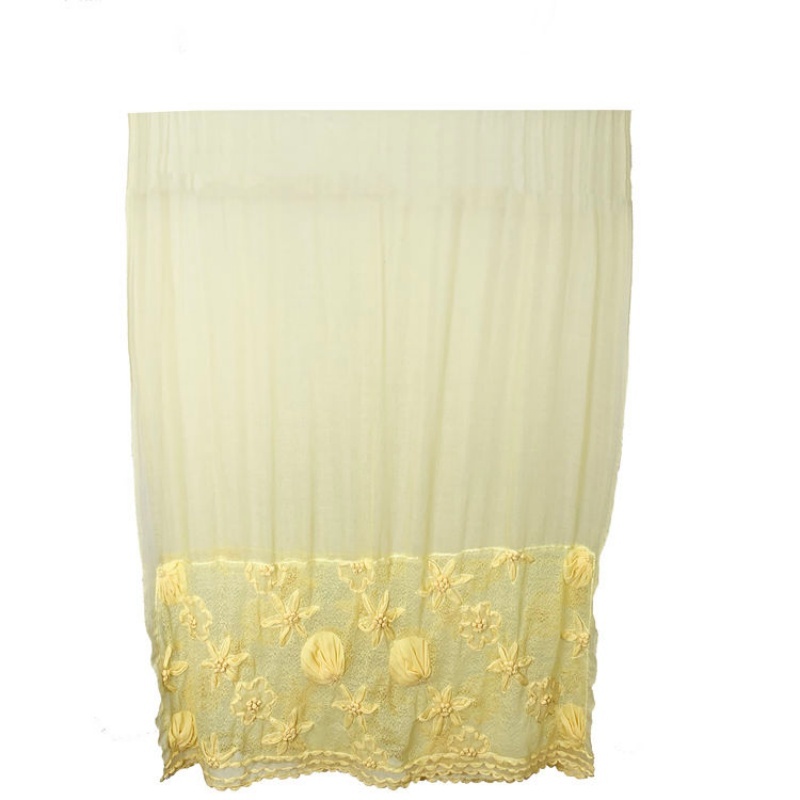 ACC-CCG0402-099 100% Wool (A99)