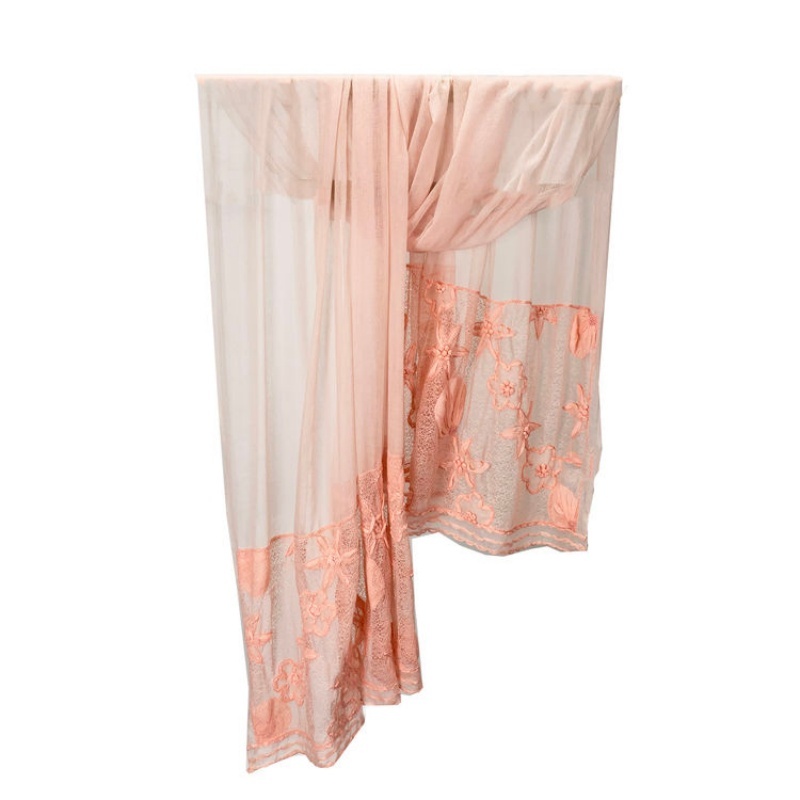 ACC-CCG0402-101 100% Wool (B1)