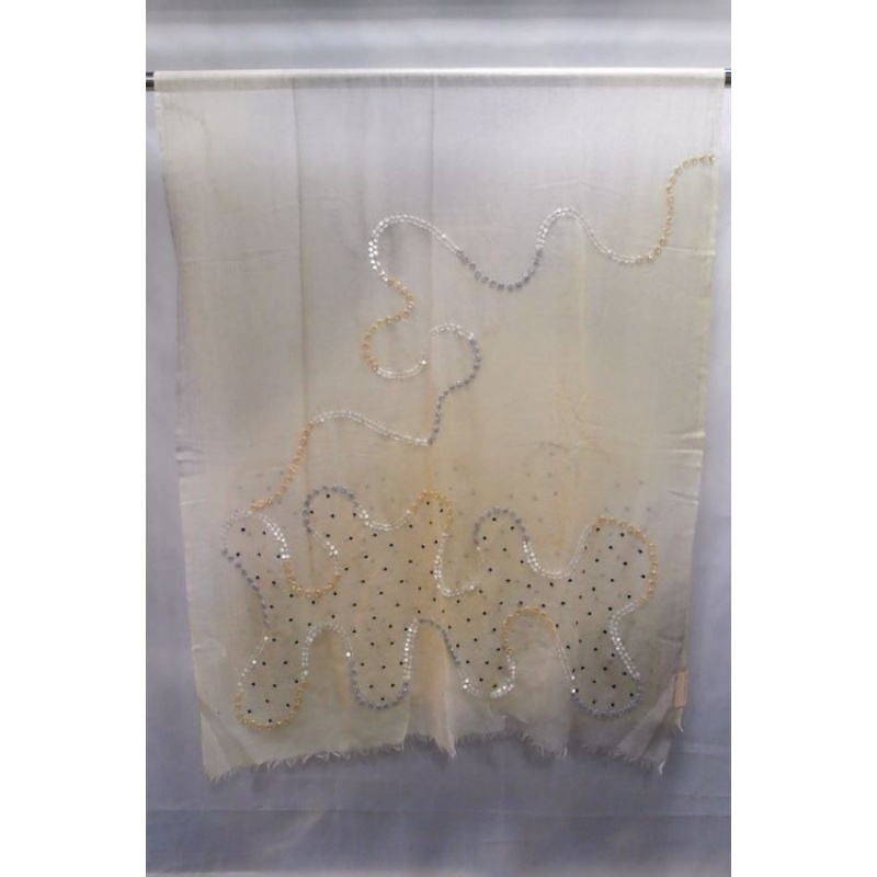 ACC-CCG0402-102 100% Wool (Fine Wool) (B2)