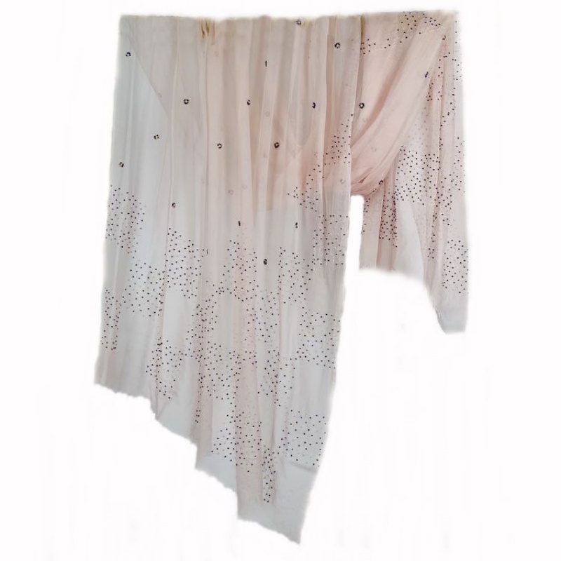 ACC-CCG0402-103 100% Wool (Fine Wool) (B3)