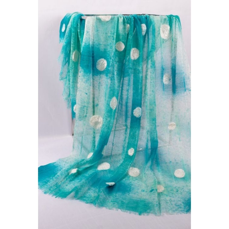 ACC-CCG0402-098 100% Wool (A98)