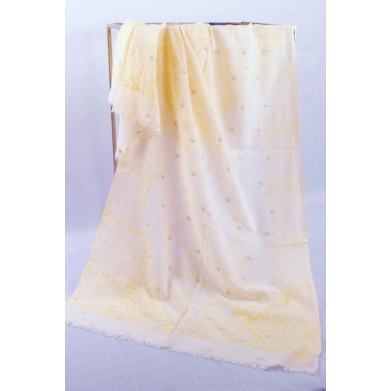 ACC-CCG0402-110 100% Wool (B10)