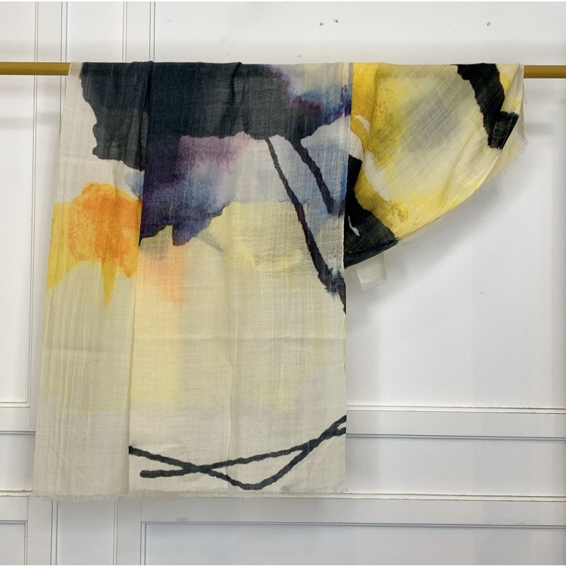 ACC-CCG0402-111 100% Wool (B11)