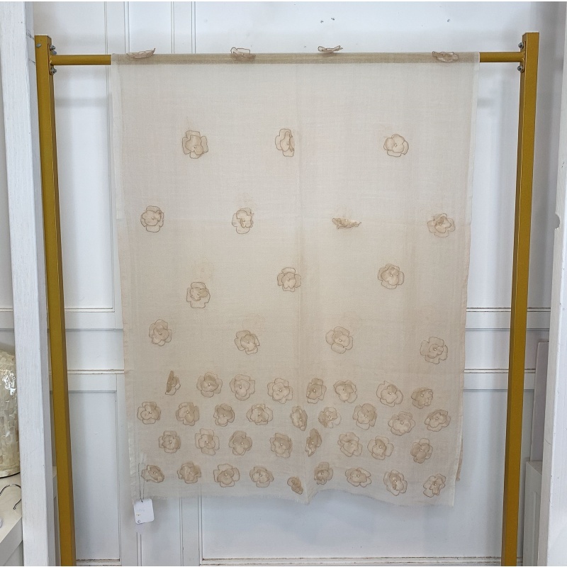 ACC-CCG0402-112 100% Wool (B12)