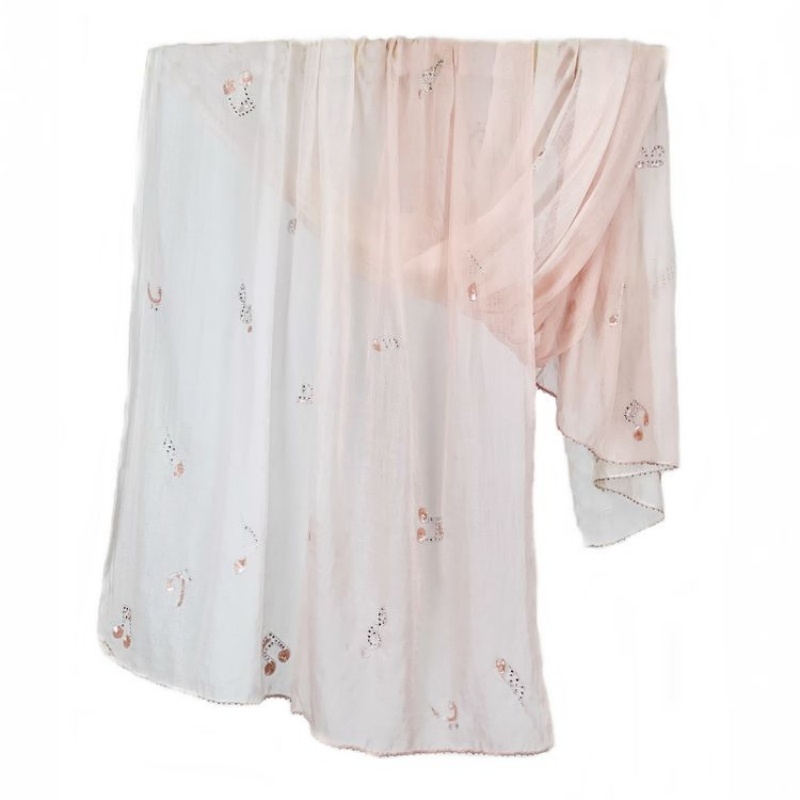 ACC-CCG0402-105 100% Wool (Fine Wool) (B5)