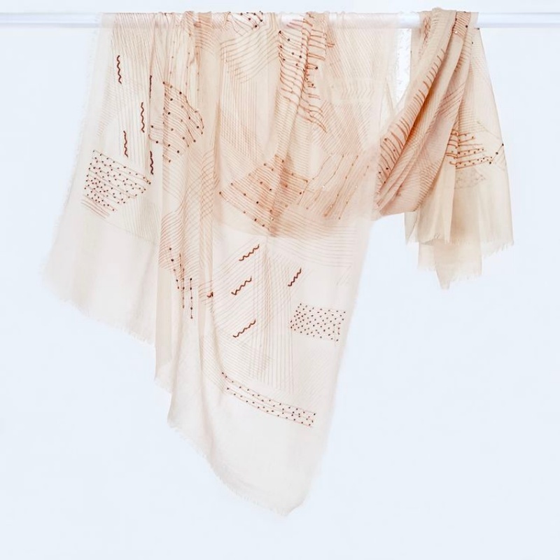 ACC-CCG0402-106 100% Wool (B6)