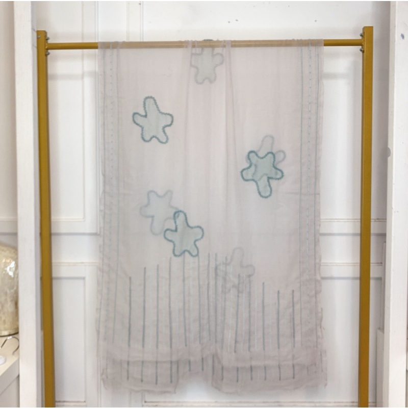 ACC-CCG0402-113 100% Wool (B13)