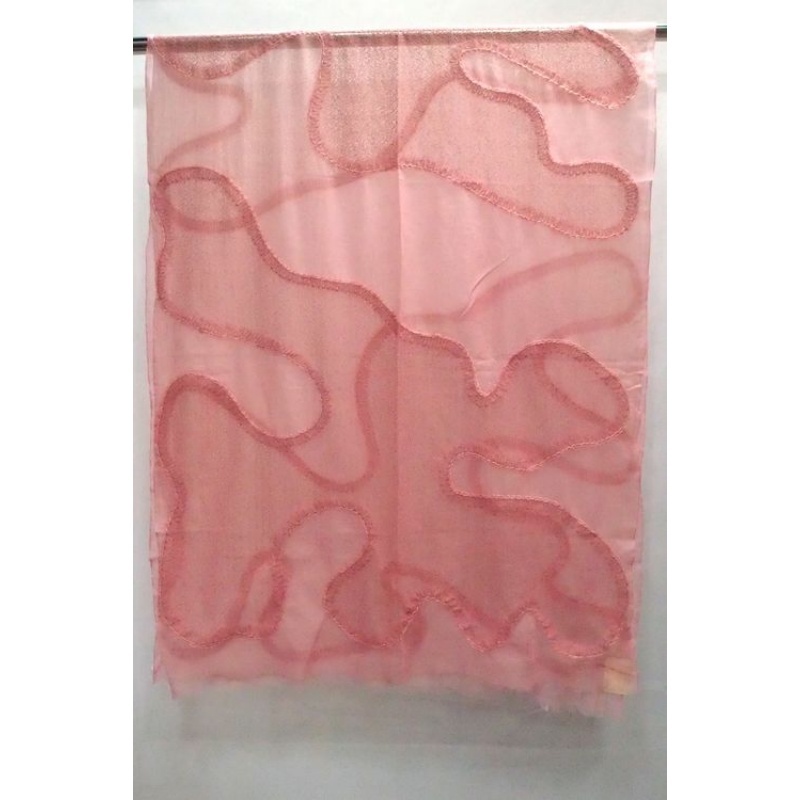 ACC-CCG0402-117 100% Fine Wool (B17)