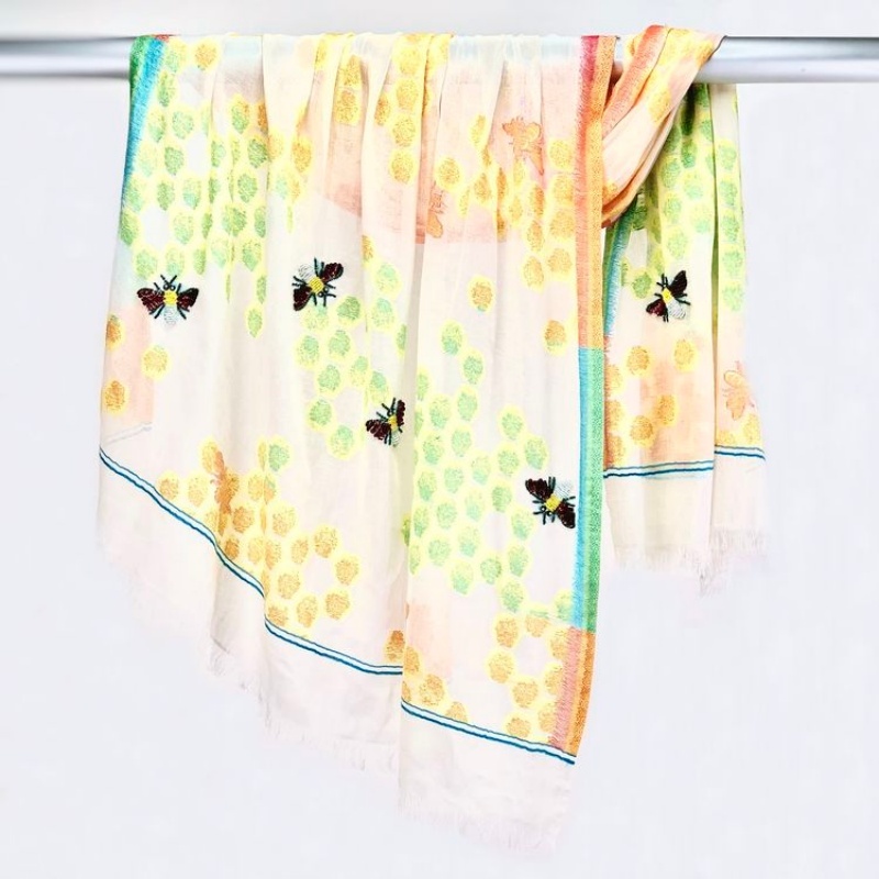 ACC-CCG0402-119 100% Cotton (B19)