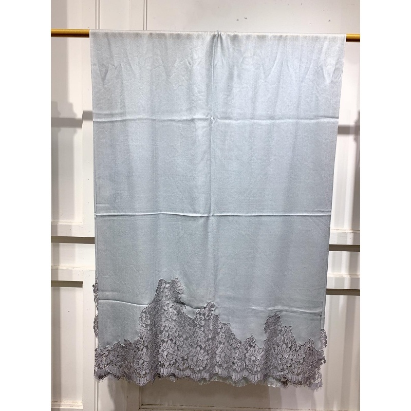 ACC-CCG0402-123 50% Wool 50% Silk (B23)