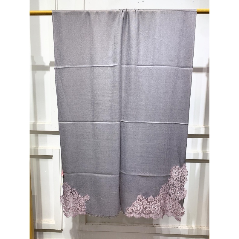 ACC-CCG0402-122 50% Wool 50% Silk (B22)