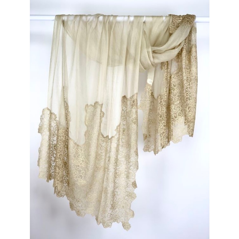 ACC-CCG0402-126 100% Fine Wool (B26)