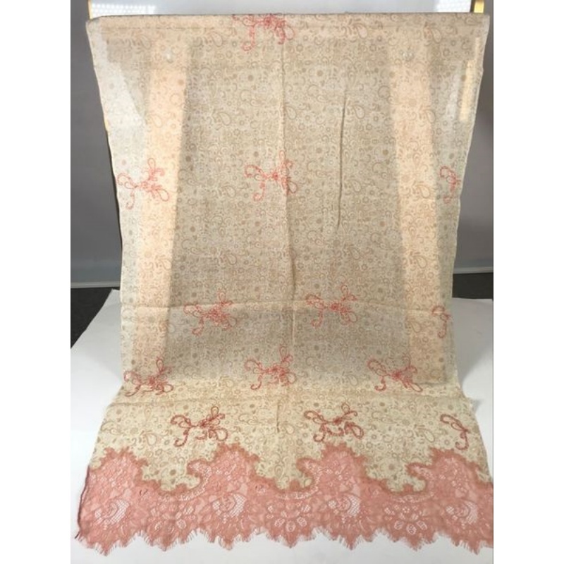 ACC-CCG0402-128 100% Merino Wool (B28)