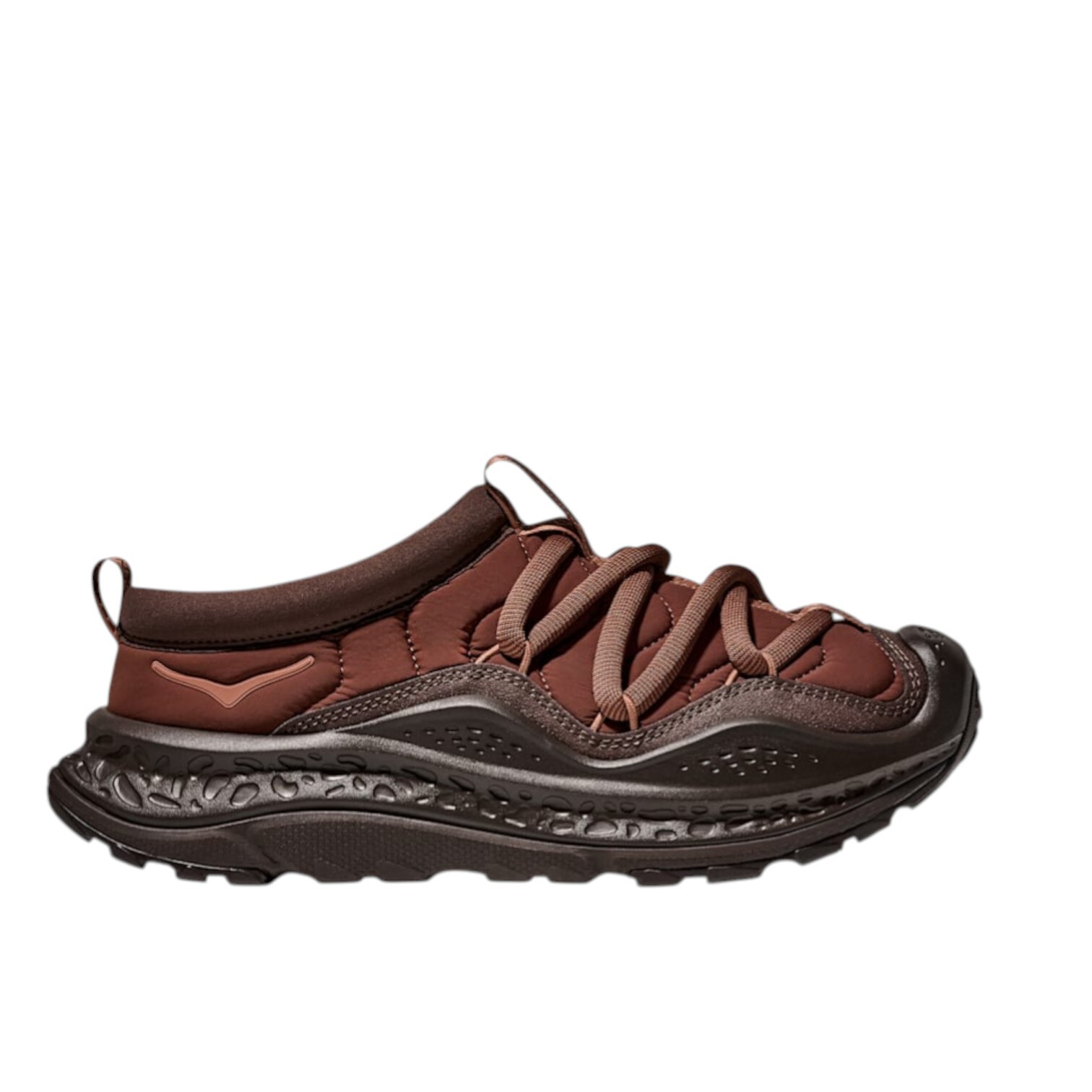 『代購商品』2026SS HOKA ONE ONE ORA PRIMO 休閒鞋 烏龍麵鞋 毛毛蟲鞋 慢跑鞋 鞋子