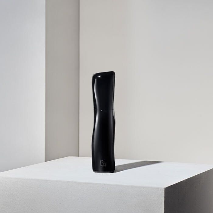 POLA B.A Lotion 7 煥活精華水 第7代 120ml