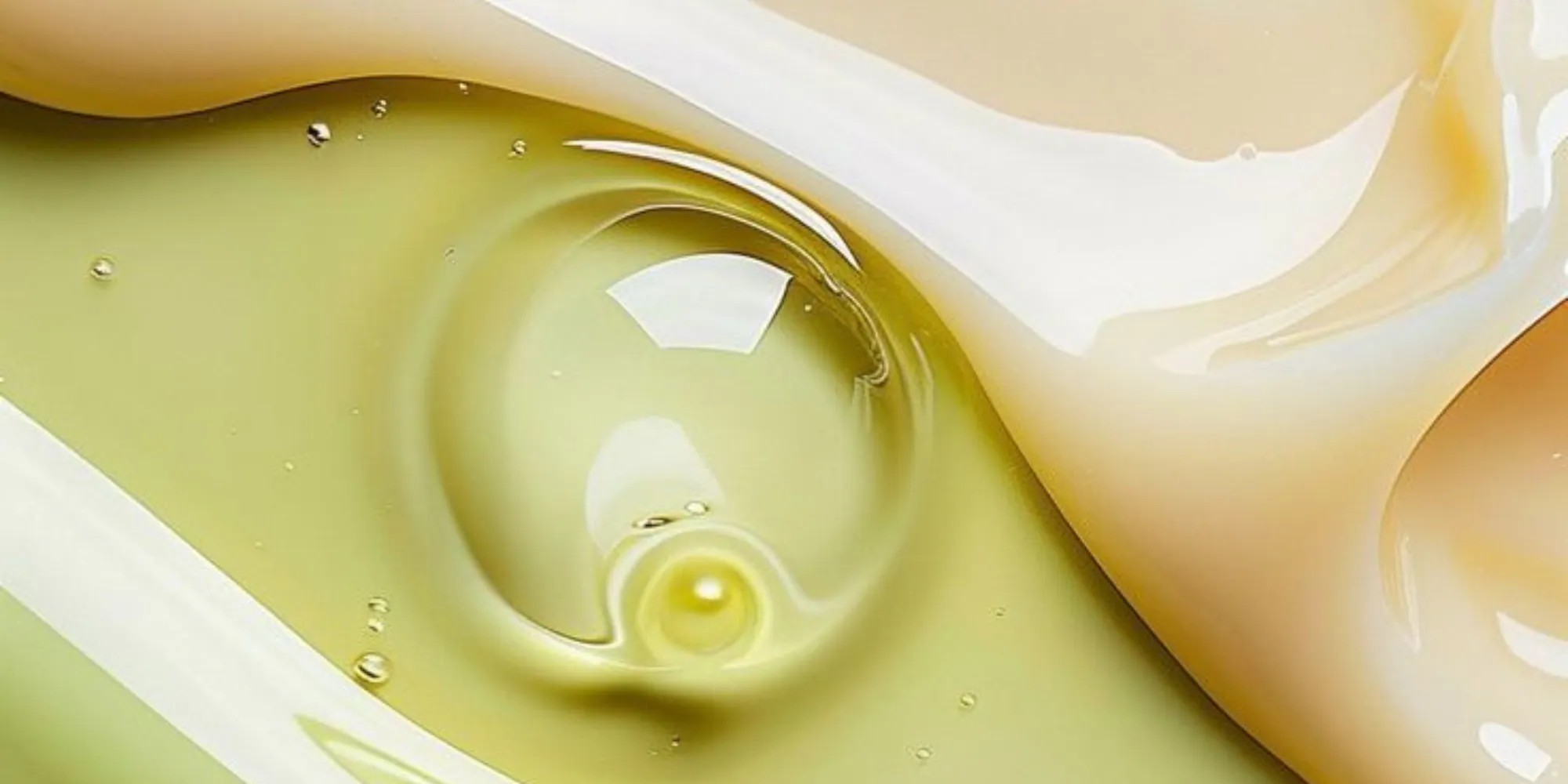 了解體內荷爾蒙作用與身心影響