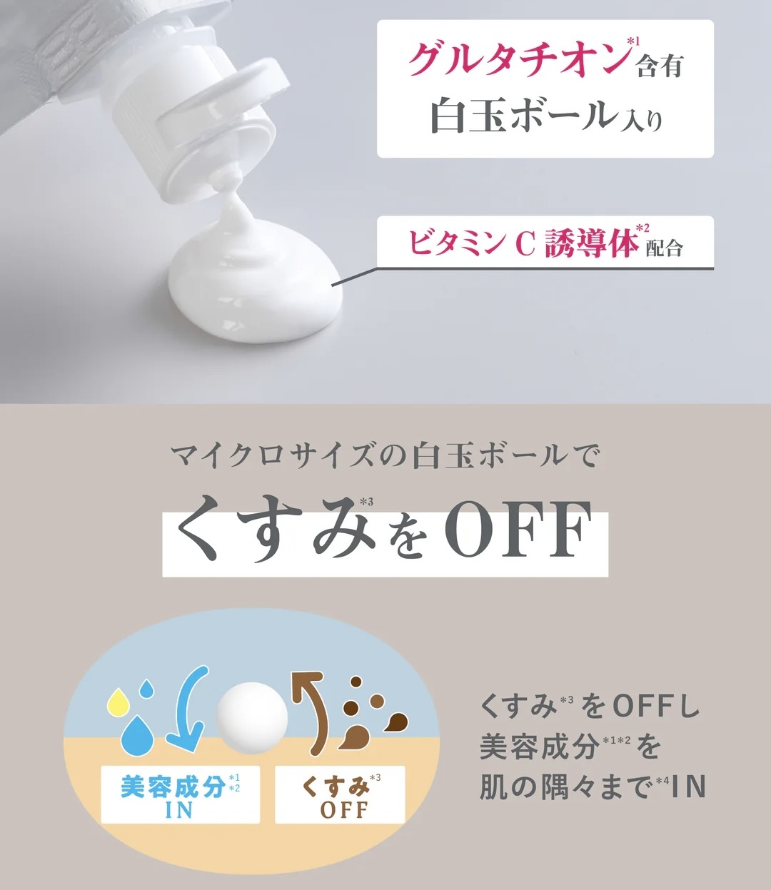 【多莉推薦】JP Nature Lab 懶人1分鐘 白玉肌牛奶去角質面膜 100g 4132 TK260331